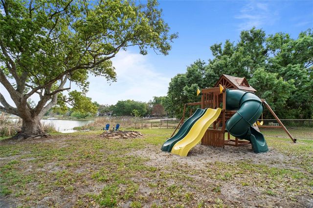 3177 DAWLEY AVENUE, Orlando, FL 32806