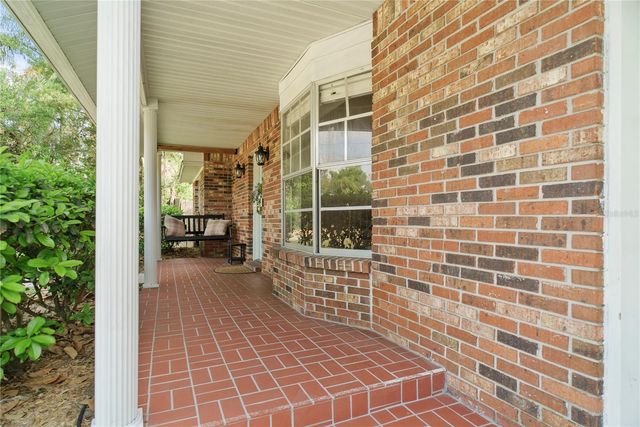 3177 DAWLEY AVENUE, Orlando, FL 32806