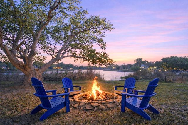 3177 DAWLEY AVENUE, Orlando, FL 32806