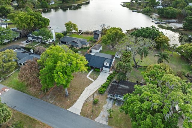 3177 DAWLEY AVENUE, Orlando, FL 32806