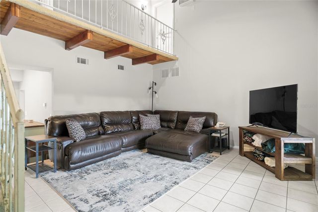 3177 DAWLEY AVENUE, Orlando, FL 32806