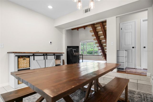 3177 DAWLEY AVENUE, Orlando, FL 32806