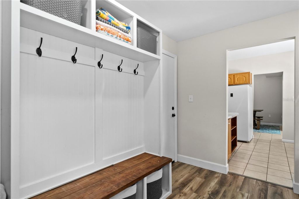 Image 16 of property listing at 3177 DAWLEY AVENUE, Orlando, FL 32806