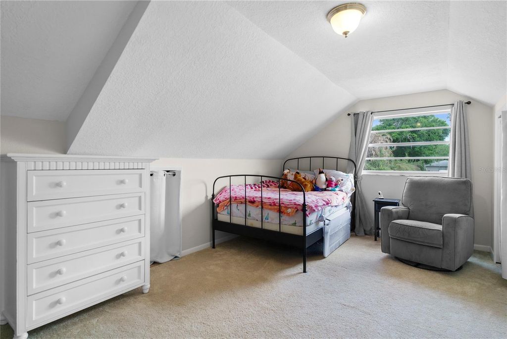 Image 23 of property listing at 3177 DAWLEY AVENUE, Orlando, FL 32806