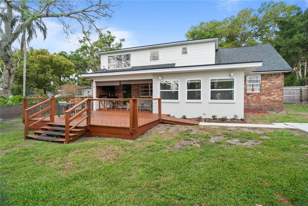 Image 28 of property listing at 3177 DAWLEY AVENUE, Orlando, FL 32806