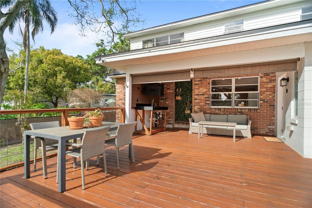 Image 29 of property listing at 3177 DAWLEY AVENUE, Orlando, FL 32806