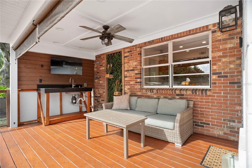 Image 31 of property listing at 3177 DAWLEY AVENUE, Orlando, FL 32806