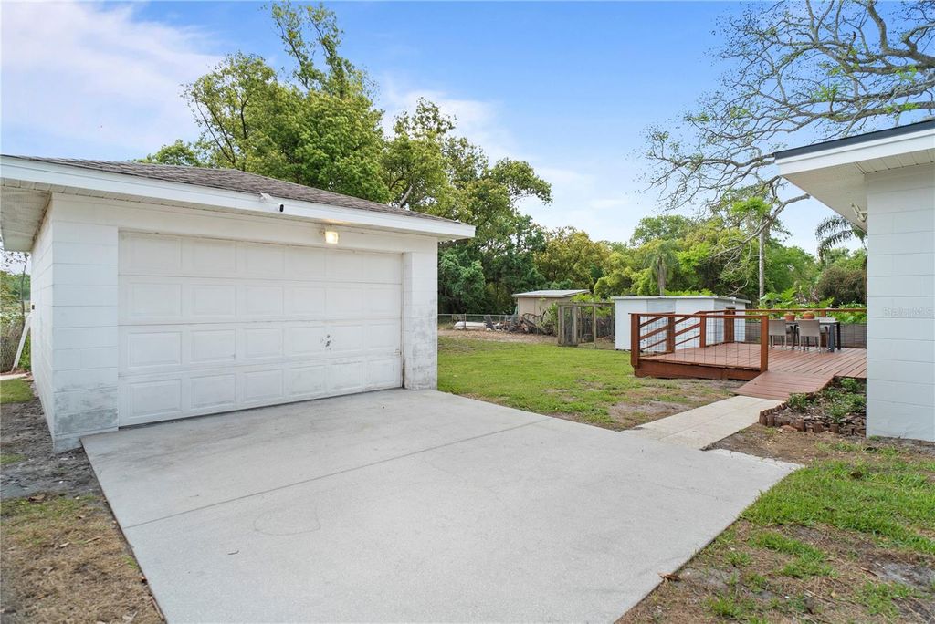 Image 34 of property listing at 3177 DAWLEY AVENUE, Orlando, FL 32806
