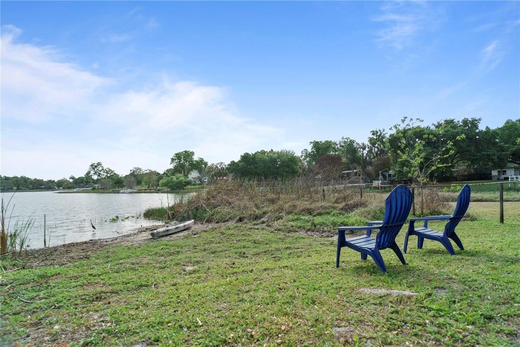 Image 40 of property listing at 3177 DAWLEY AVENUE, Orlando, FL 32806