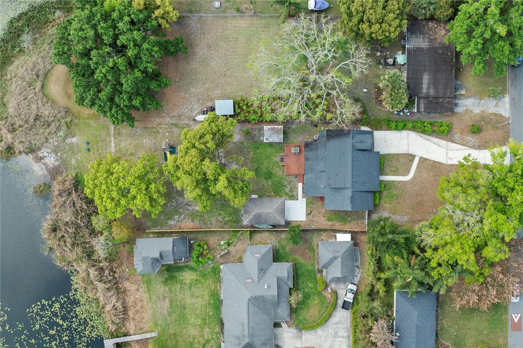 Image 42 of property listing at 3177 DAWLEY AVENUE, Orlando, FL 32806