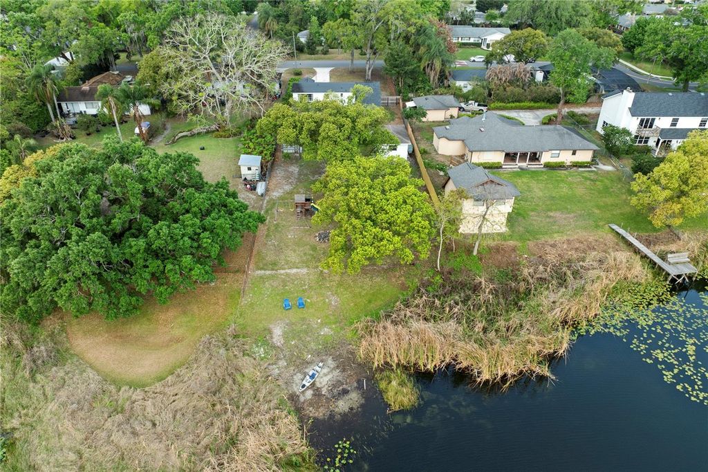 Image 48 of property listing at 3177 DAWLEY AVENUE, Orlando, FL 32806