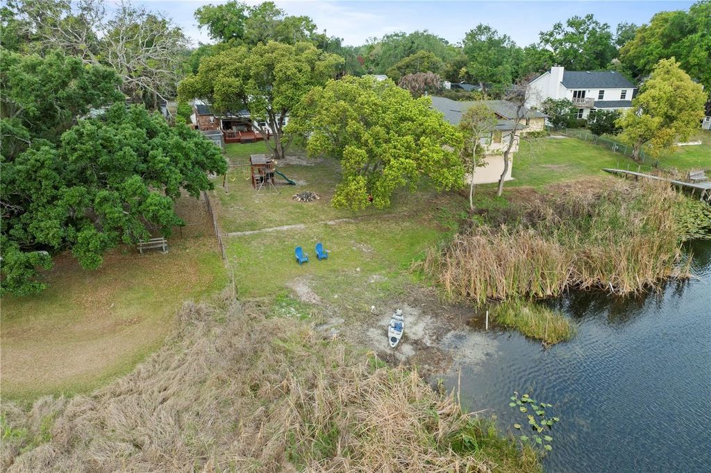 Image 49 of property listing at 3177 DAWLEY AVENUE, Orlando, FL 32806