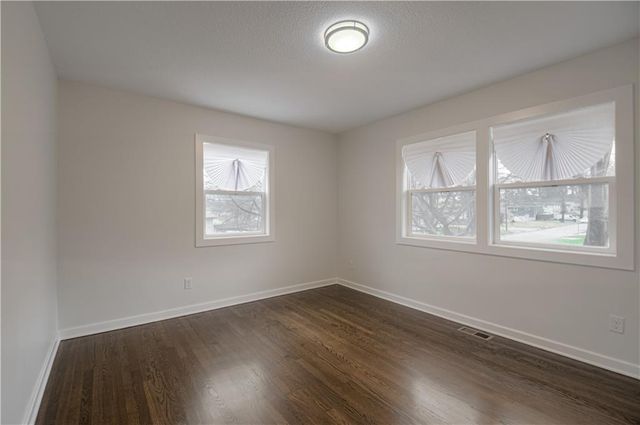 7332 Parallel Parkway, Kansas City, KS 66112