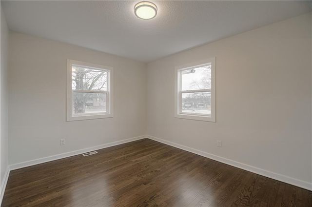 7332 Parallel Parkway, Kansas City, KS 66112