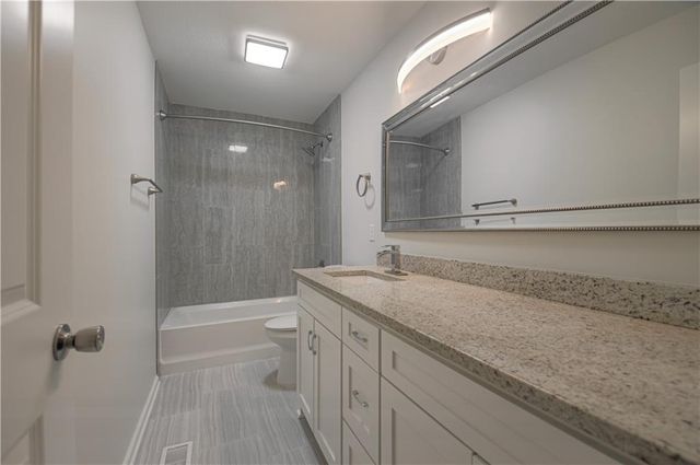 7332 Parallel Parkway, Kansas City, KS 66112