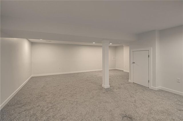 7332 Parallel Parkway, Kansas City, KS 66112