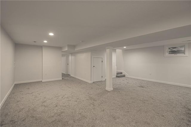 7332 Parallel Parkway, Kansas City, KS 66112