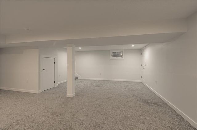 7332 Parallel Parkway, Kansas City, KS 66112