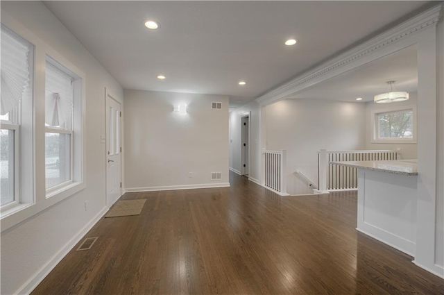 7332 Parallel Parkway, Kansas City, KS 66112