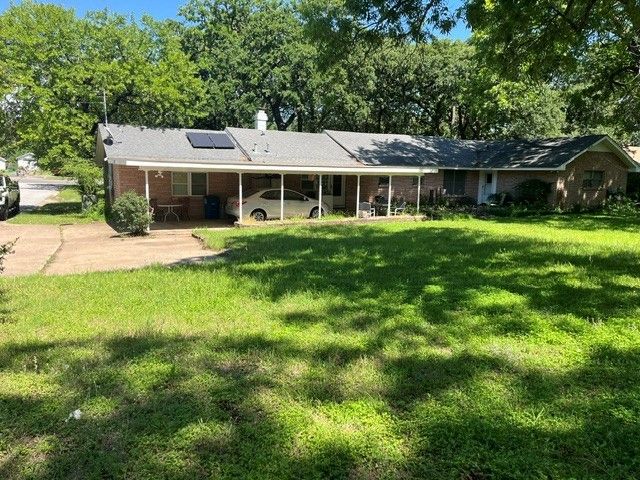 406 S Main Street, Euless, TX 76040