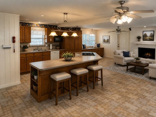 406 S Main Street, Euless, TX 76040