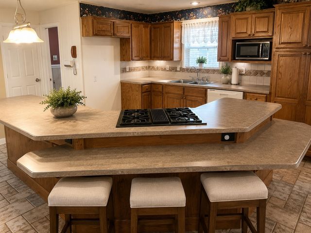 406 S Main Street, Euless, TX 76040