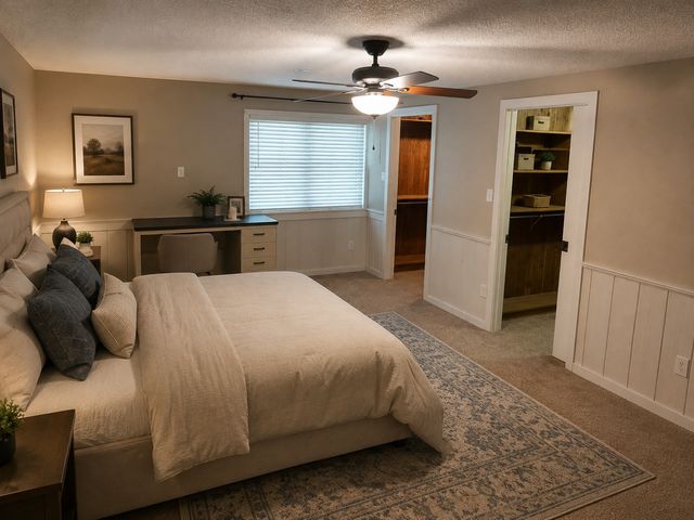 406 S Main Street, Euless, TX 76040