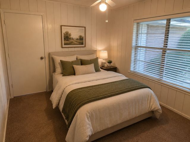 406 S Main Street, Euless, TX 76040