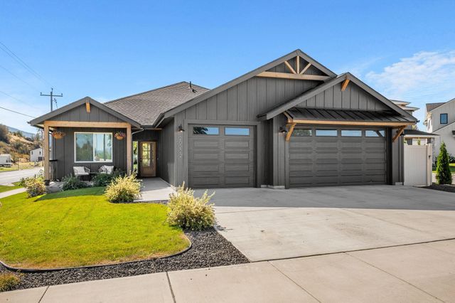 20222 E 10 Ct, Spokane Valley, WA 99016 property photo