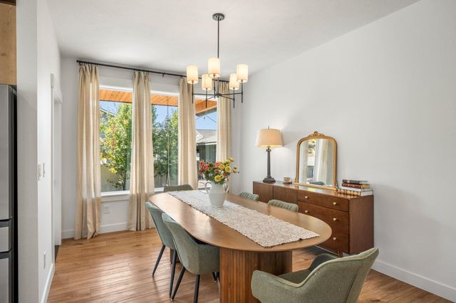 20222 E 10 Ct, Spokane Valley, WA 99016