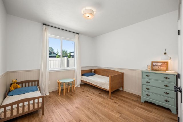20222 E 10 Ct, Spokane Valley, WA 99016