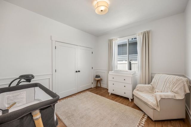 20222 E 10 Ct, Spokane Valley, WA 99016