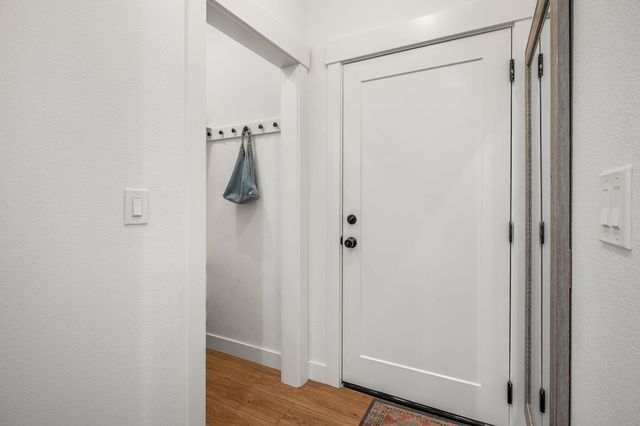 20222 E 10 Ct, Spokane Valley, WA 99016