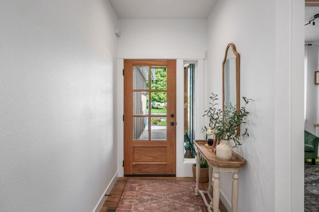 20222 E 10 Ct, Spokane Valley, WA 99016