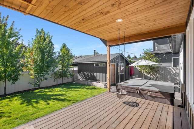 20222 E 10 Ct, Spokane Valley, WA 99016
