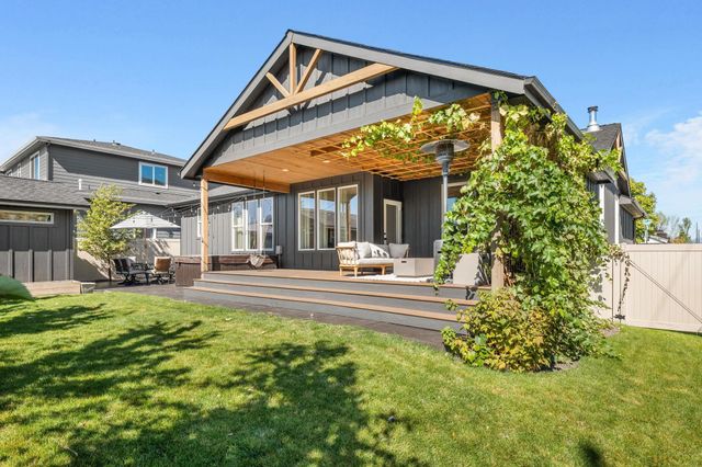 20222 E 10 Ct, Spokane Valley, WA 99016