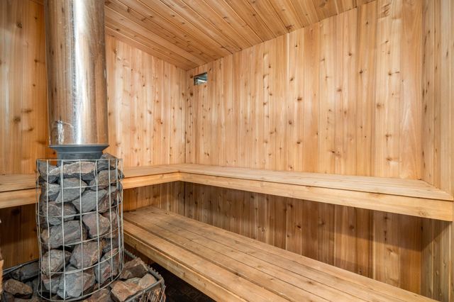 20222 E 10 Ct, Spokane Valley, WA 99016