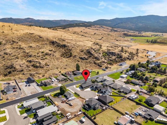 20222 E 10 Ct, Spokane Valley, WA 99016