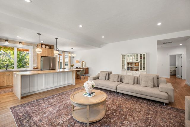 20222 E 10 Ct, Spokane Valley, WA 99016