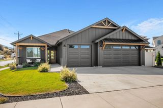 20222 E 10 Ct, Spokane Valley, WA 99016