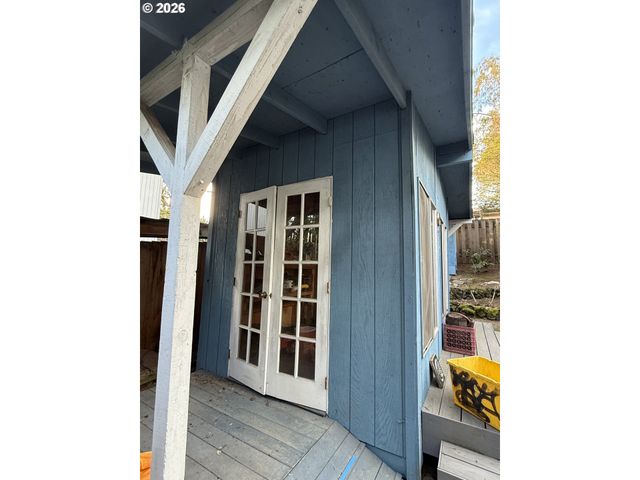 11555 Sw TERRACE TRAILS Dr, Portland, OR 97223