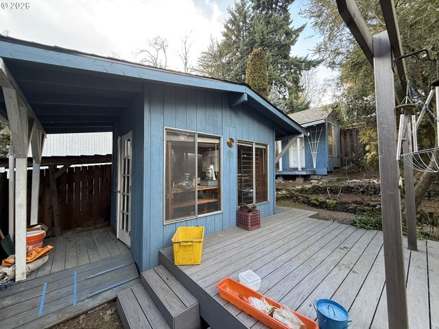 11555 Sw TERRACE TRAILS Dr, Portland, OR 97223