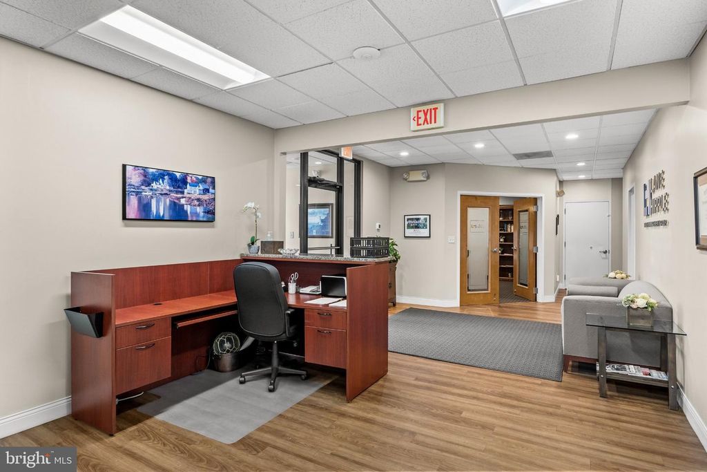 155 E 3RD ST, MOORESTOWN, NJ 08057 — photo 5