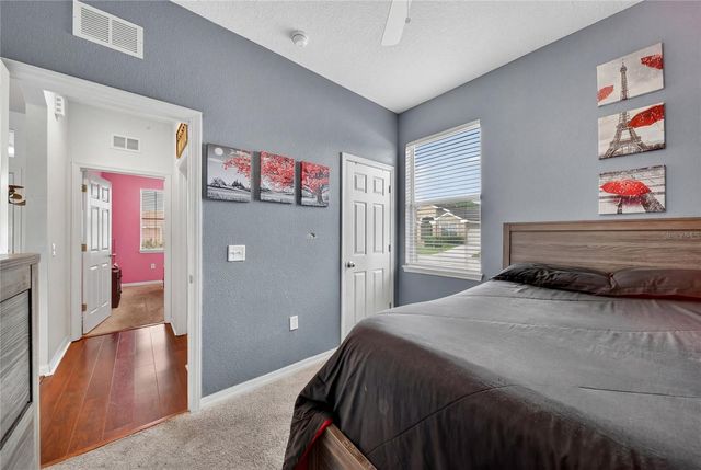 855 KRENSON WOODS LANE, Lakeland, FL 33813