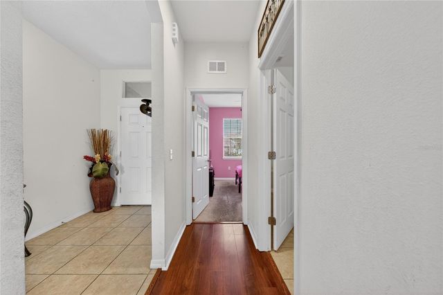 855 KRENSON WOODS LANE, Lakeland, FL 33813