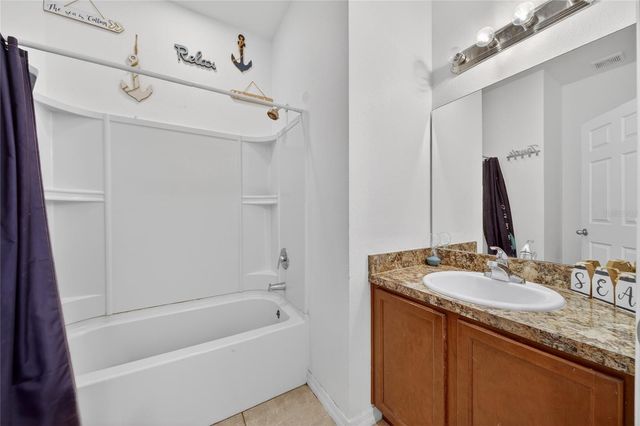 855 KRENSON WOODS LANE, Lakeland, FL 33813