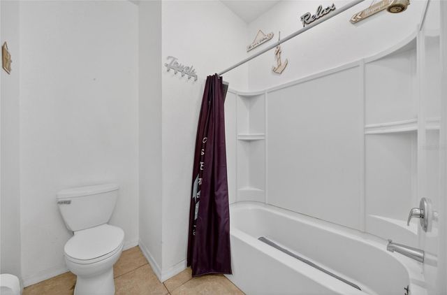 855 KRENSON WOODS LANE, Lakeland, FL 33813