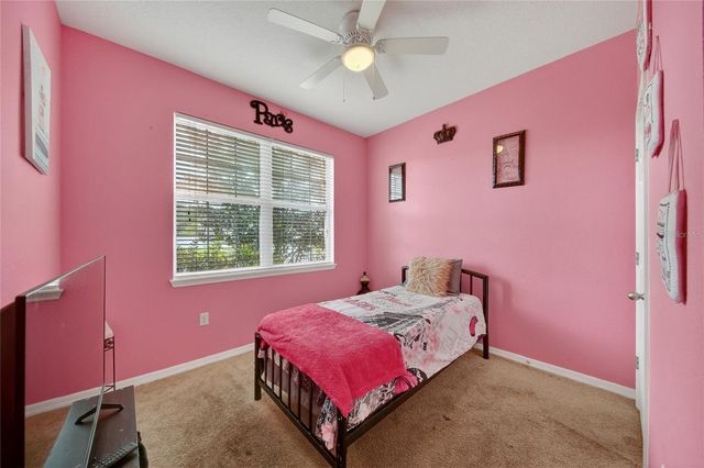 855 KRENSON WOODS LANE, Lakeland, FL 33813