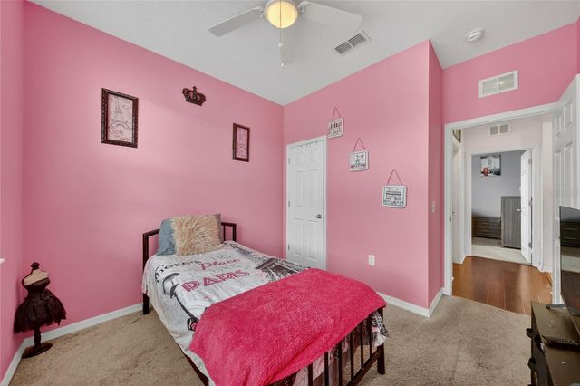 855 KRENSON WOODS LANE, Lakeland, FL 33813