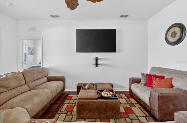 855 KRENSON WOODS LANE, Lakeland, FL 33813